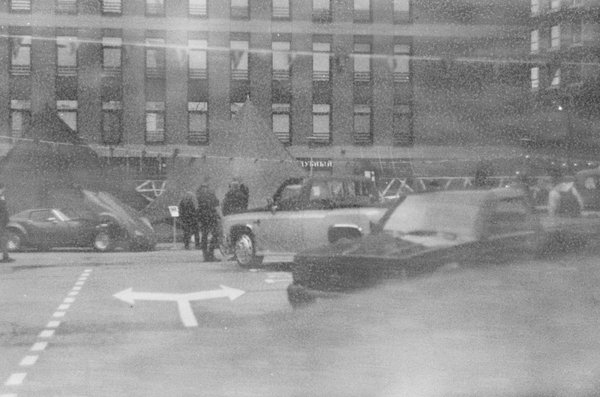 Top Fabrics for Delicate Skin: The Ultimate Guide for UK Shoppers