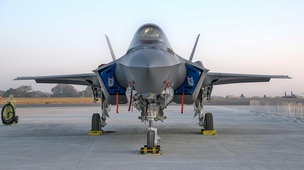 Top UK Loungewear Brands for Ultimate Comfort: Discover Your Perfect Fit!