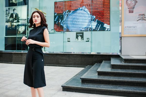 Top Strategies to Tame Oily Skin Shine for a Flawless Look All Day Long