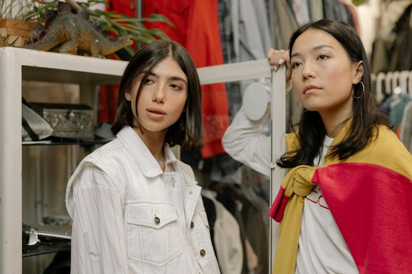 Transforming High Fashion Trends into Everyday UK Street Style: Your Ultimate Guide