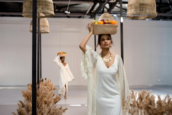 How to stay strong with a no contact app during a breakup