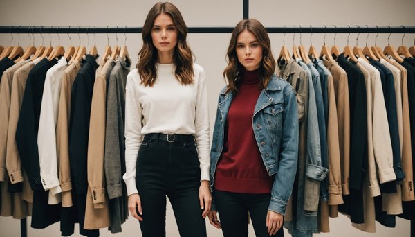 Discover the best fashion picks at exyashop to revamp your style